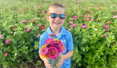 Don’t Miss Port Farms Summer Days. Win Family Tickets!