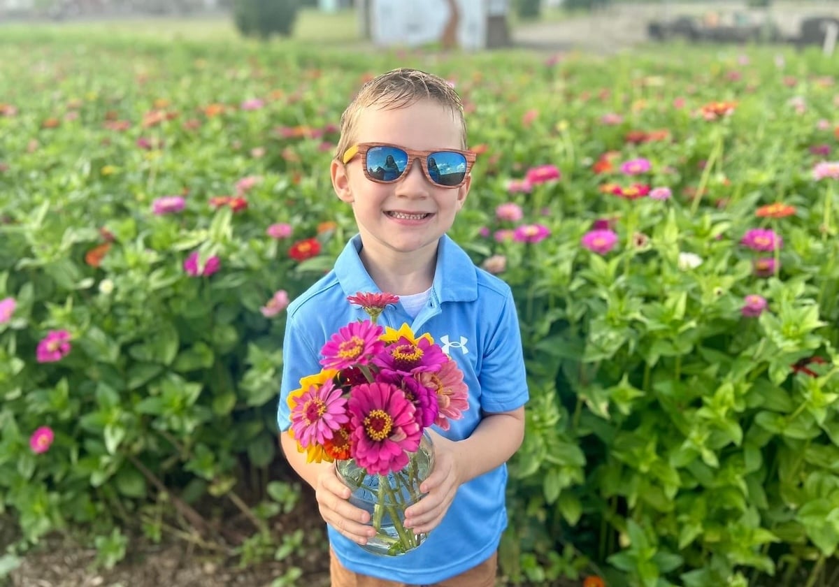 Don’t Miss Port Farms Summer Days. Win Family Tickets!