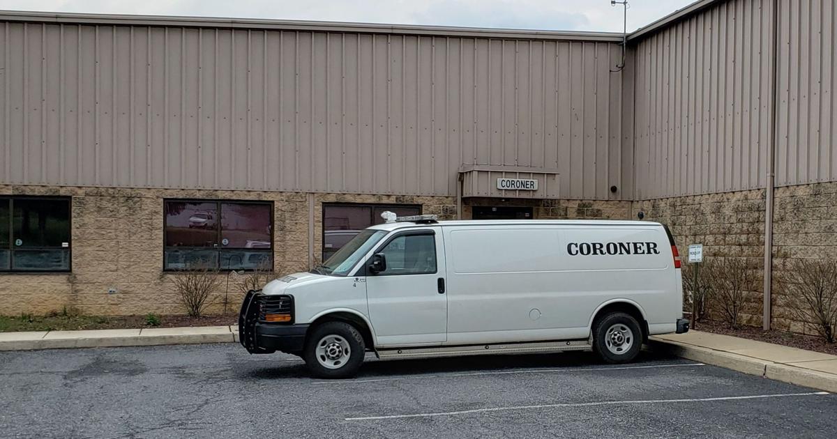 Bethel Twp. man died of heat-related causes after trimming bushes in yard, coroner says | Western-berks-county