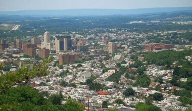 Greater Reading Chamber Alliance now accepting vendors for 3rd annual Go Taste Berks festival  | Entertainment News