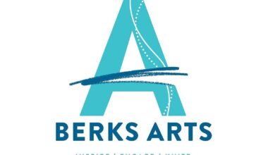 Berks Arts to cease operations after five and a half decades, extends appreciation to community for support | Reading Area