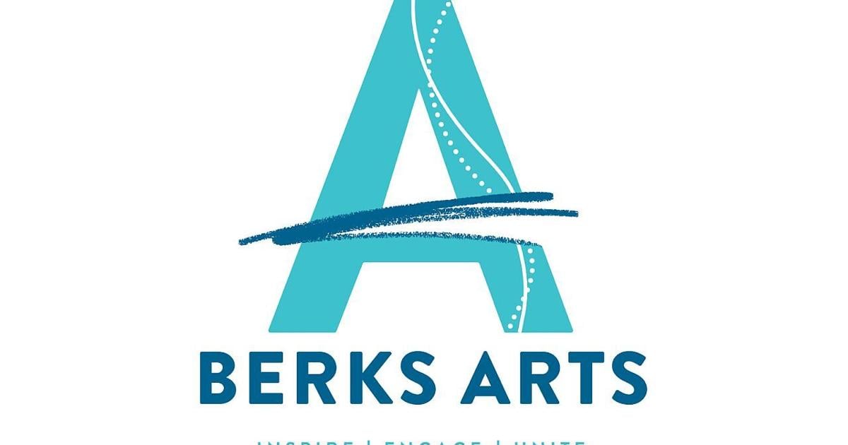 Berks Arts to cease operations after five and a half decades, extends appreciation to community for support | Reading Area