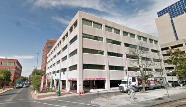 Reading Science Center receives $10,000 city grant to assist its "Sisters in STEM” program   | Reading Area