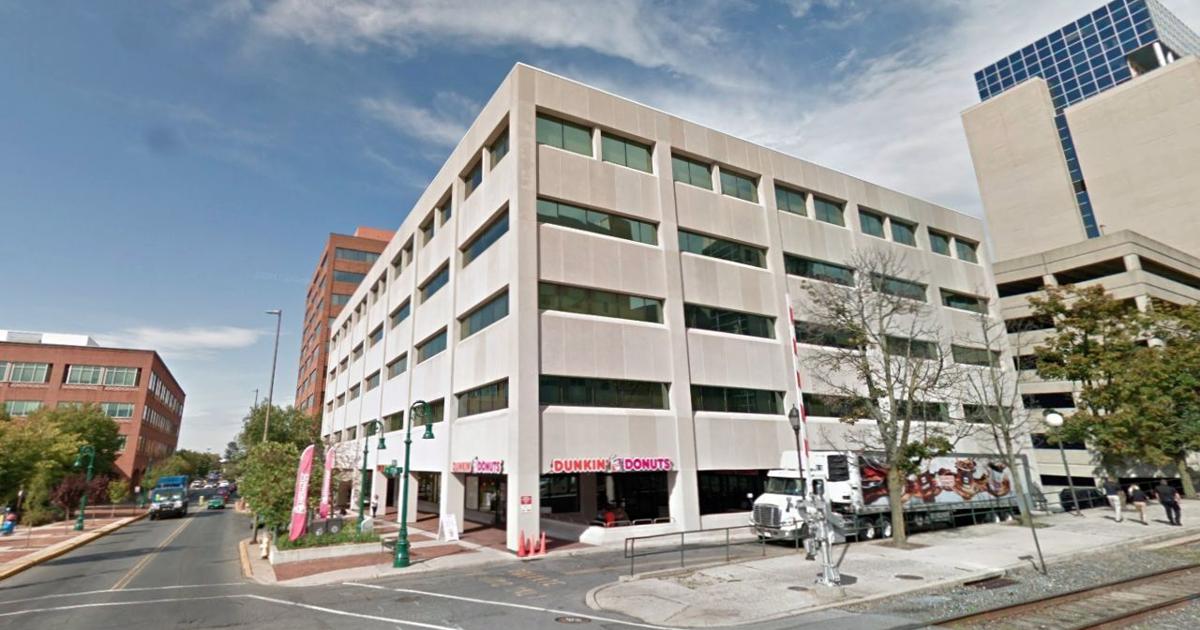 Reading Science Center receives $10,000 city grant to assist its "Sisters in STEM” program   | Reading Area