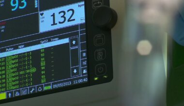 Affordable Care Act rates could increase again in Pennsylvania