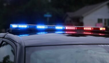 Naked 5-year-old boy escapes Pa. hoarding house, police say
