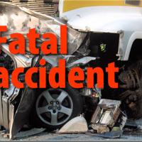 Pennsylvania woman dies in Fair Hill area crash | News