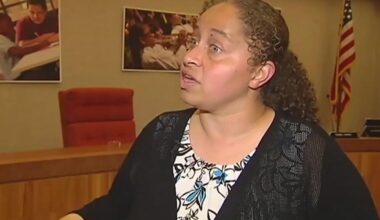Allentown councilwoman charged in case involving runaway teen | Lehigh Valley Regional News