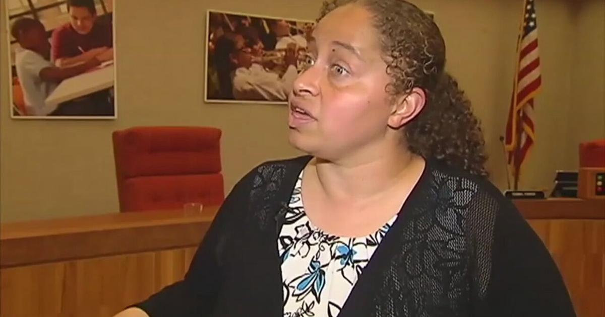 Allentown councilwoman charged in case involving runaway teen | Lehigh Valley Regional News