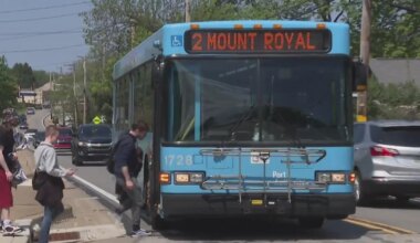 Pittsburgh Regional Transit proposes compromise on Shaler bus service cuts after public outcry