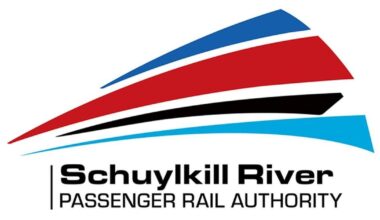 Amtrak, Schuylkill River Passenger Rail Authority sign agreement amid efforts to bring passenger rail back to Reading, Pottstown, Phoenixville | Reading Area
