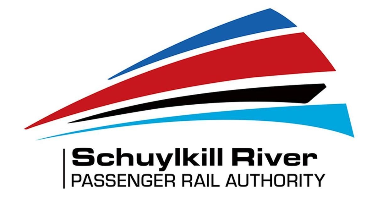 Amtrak, Schuylkill River Passenger Rail Authority sign agreement amid efforts to bring passenger rail back to Reading, Pottstown, Phoenixville | Reading Area