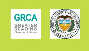 2 groups partner to provide Reading businesses with unique training opportunities | Reading Area