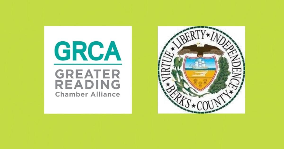 2 groups partner to provide Reading businesses with unique training opportunities | Reading Area
