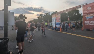 Musikfest reveals opening acts for headliners at the Wind Creek Steel Stage | Entertainment News