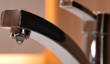 Pennsylvania American Water urges customers to cut water usage during drought expansion | Berks Regional News