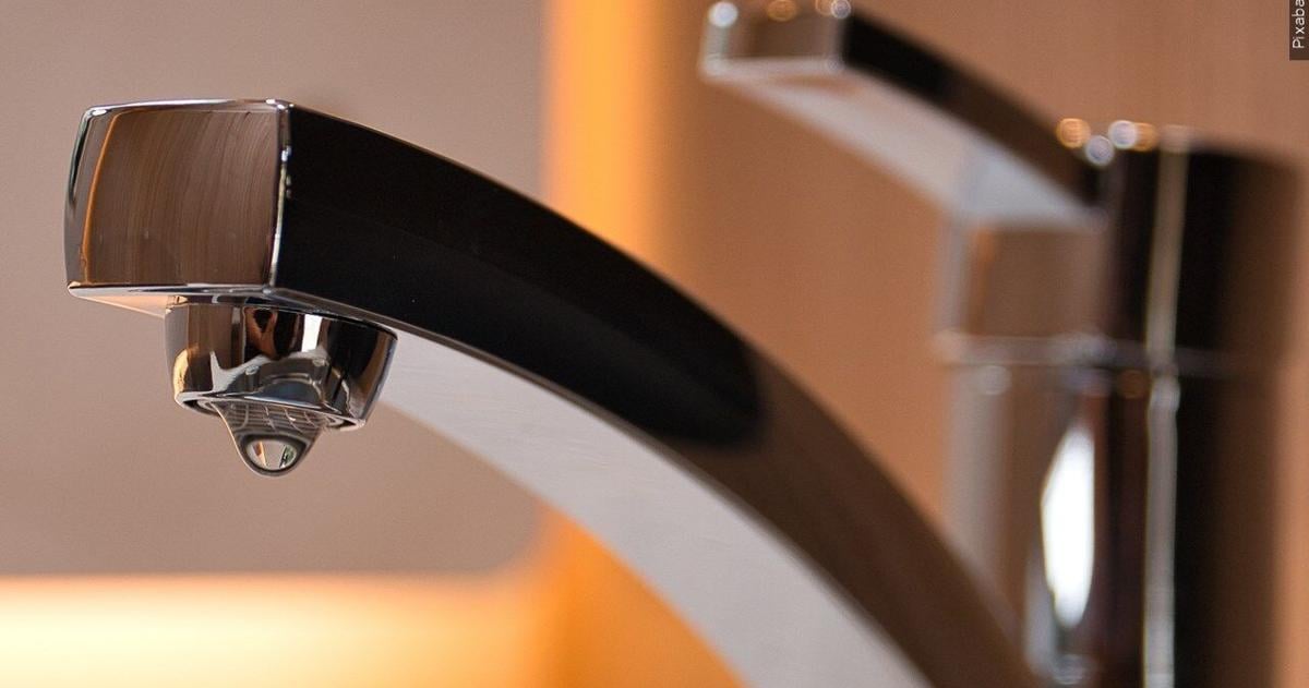 Pennsylvania American Water urges customers to cut water usage during drought expansion | Berks Regional News