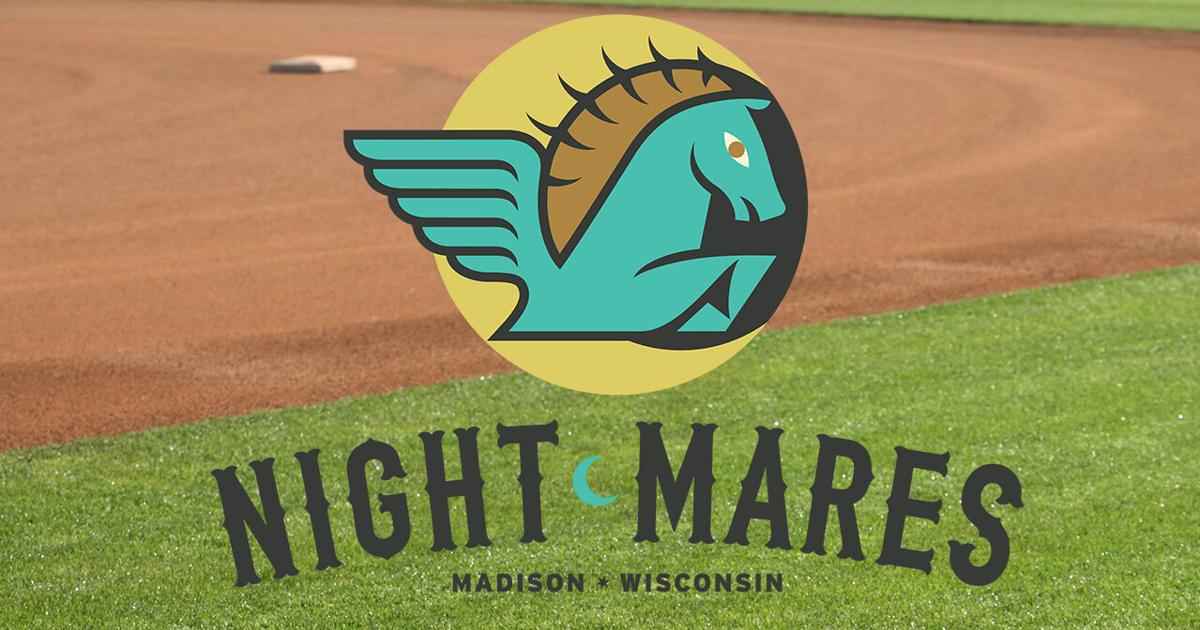 Night Mares head coach leaving for University of Pittsburgh amid stellar season | News