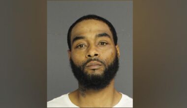 Reading men arrested on drug, gun charges | Berks Regional News
