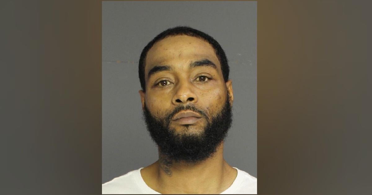 Reading men arrested on drug, gun charges | Berks Regional News
