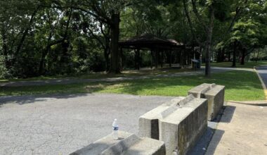 5th annual RIVERZILLA Community Day, park clean-up to take place Saturday | Reading Area