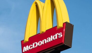 McDonald's in Reading to be demolished, replaced | Reading Area