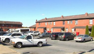 Bethlehem discusses plans to transform Pembroke Village development | Bethlehem Area