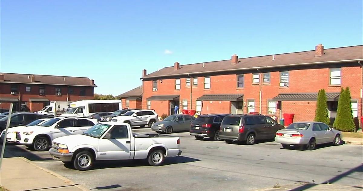 Bethlehem discusses plans to transform Pembroke Village development | Bethlehem Area