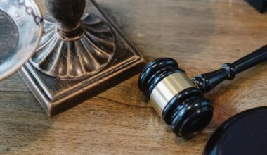 Man receives 50-100-year prison sentence for 2022 rape, assault in Allentown | Lehigh County