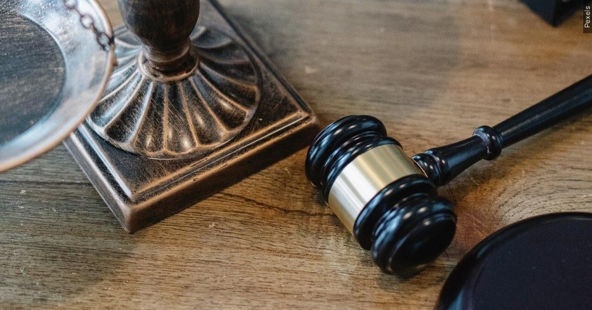 Man receives 50-100-year prison sentence for 2022 rape, assault in Allentown | Lehigh County