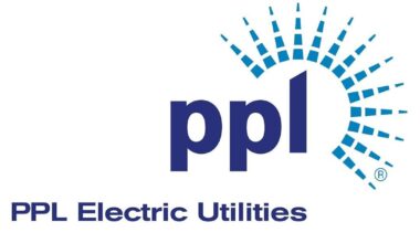 Officials urge caution after storm, ask residents to watch out for downed power lines | Allentown Area