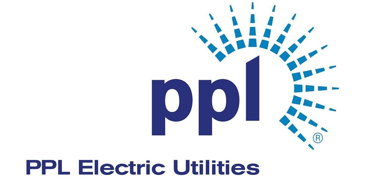 Officials urge caution after storm, ask residents to watch out for downed power lines | Allentown Area