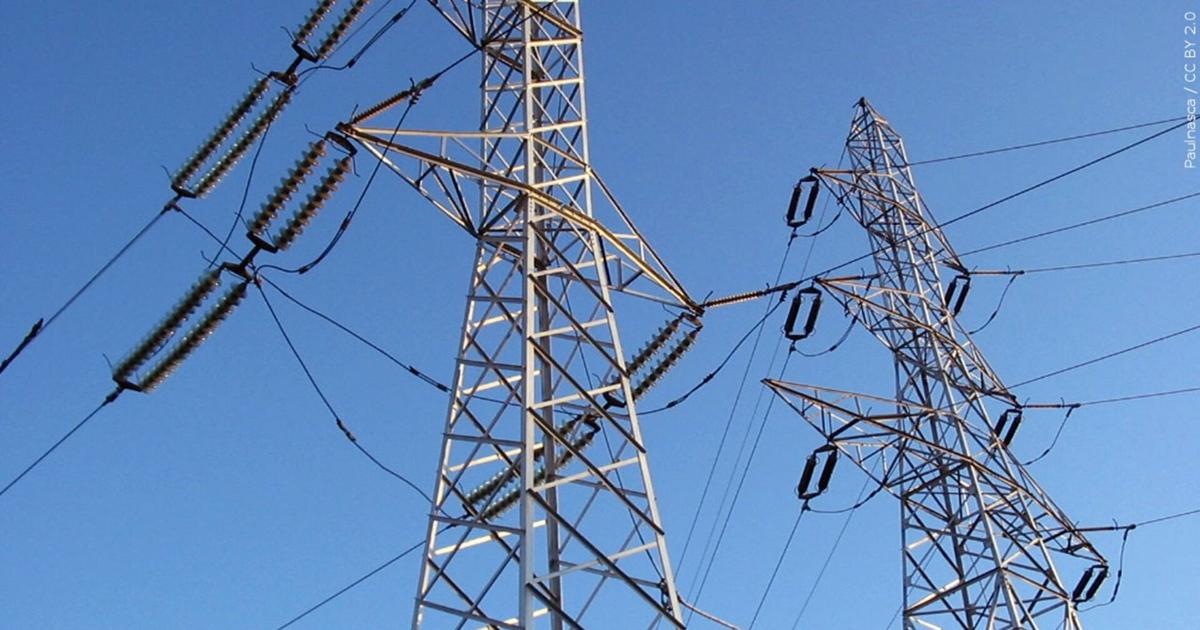 Local electric companies prepare response crews amid severe storm warnings across Pa. | Pennsylvania News