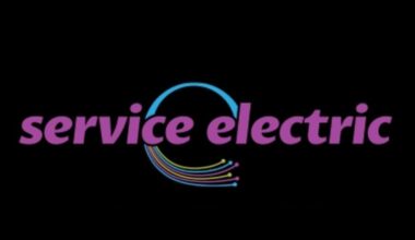 Service Electric outages affect customers locally | Pennsylvania News