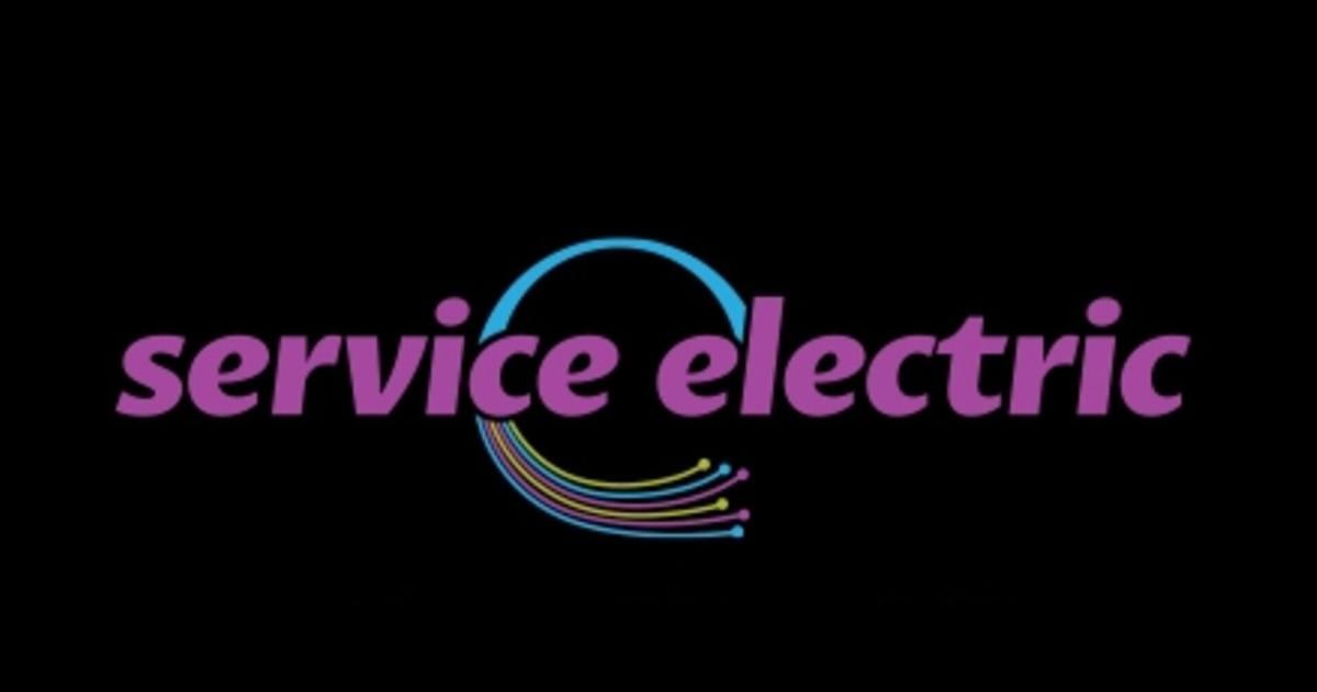 Service Electric outages affect customers locally | Pennsylvania News