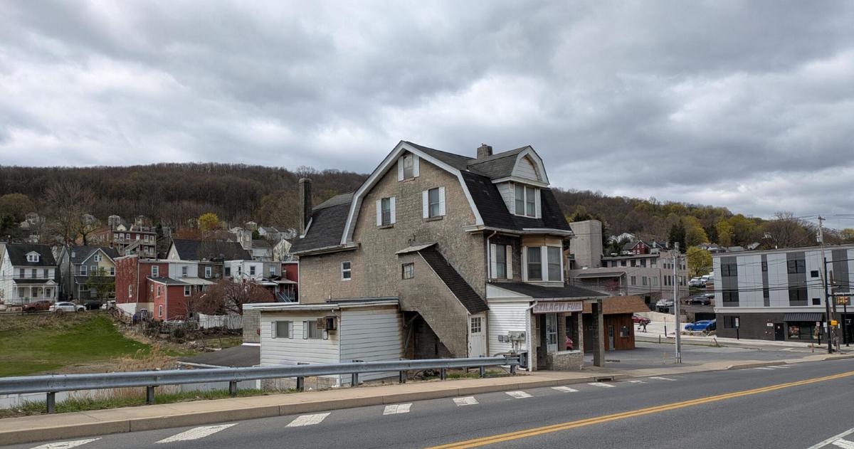 Paying it forward, 65 years later: New affordable housing project in Bethlehem clears hurdle | Bethlehem Area