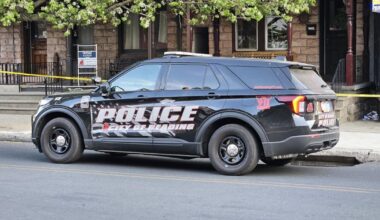 Noise complaints in Reading see stronger response from police | Reading Area