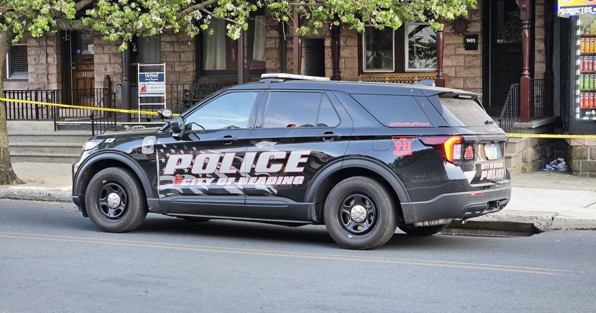 Noise complaints in Reading see stronger response from police | Reading Area