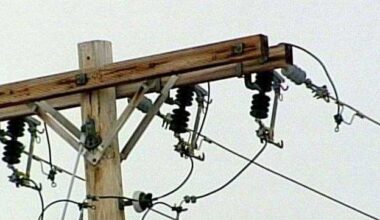 Tens of thousands without power in south-central Pa. after severe thunderstorms