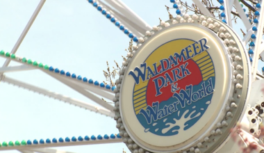 Waldameer and Water World Closed due to Air Conditions | News
