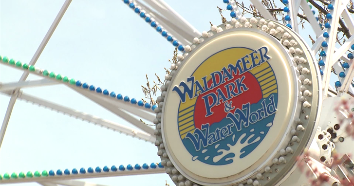 Waldameer and Water World Closed due to Air Conditions | News