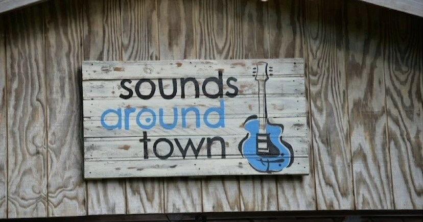 WQLN Moves Sounds Around Town Indoors Amid Air Alert | News