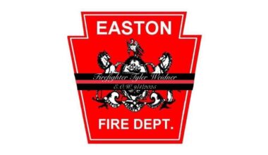Electrical vault fire causes power outage for thousands of residents in Easton | Easton Area
