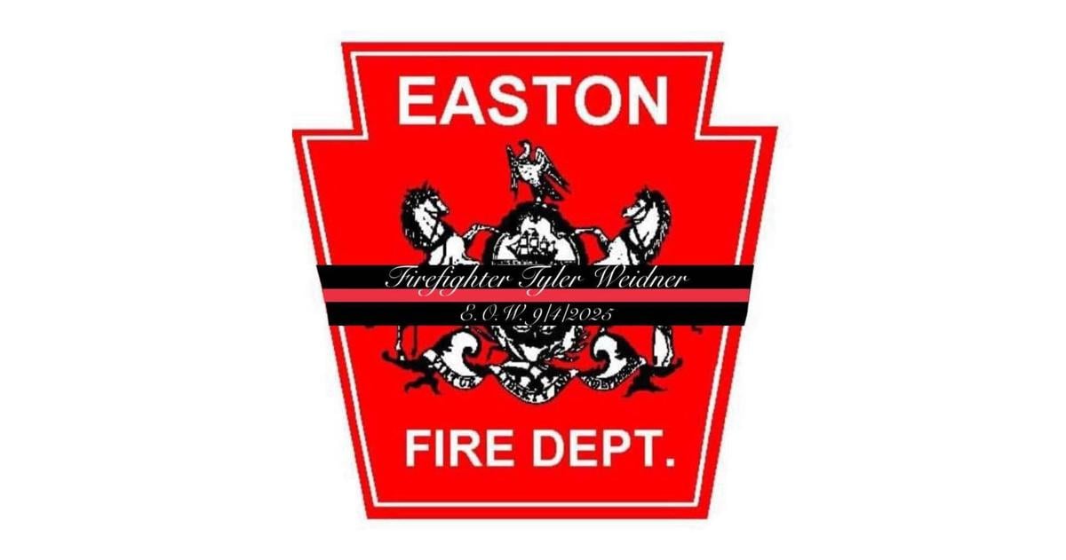 Electrical vault fire causes power outage for thousands of residents in Easton | Easton Area
