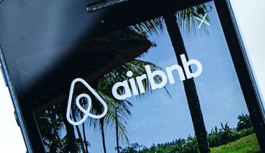 Bethlehem looks to reinforce restrictions on short-term rentals | Bethlehem Area