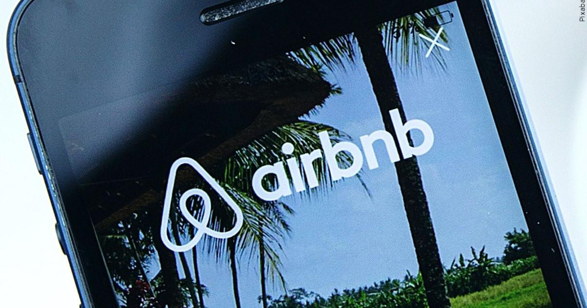 Bethlehem looks to reinforce restrictions on short-term rentals | Bethlehem Area