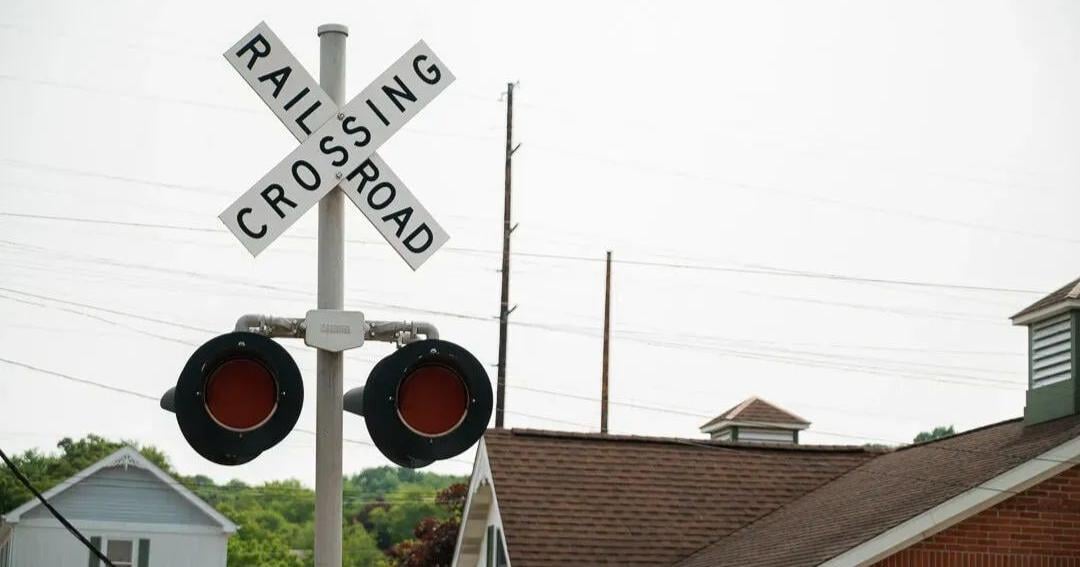 Pennsylvania locals dispute ‘New York/New Jersey trash trains’ | Pennsylvania
