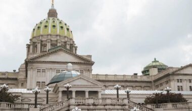 Clock ticking on 'skill games' deemed illegal by state Supreme Court | Pennsylvania