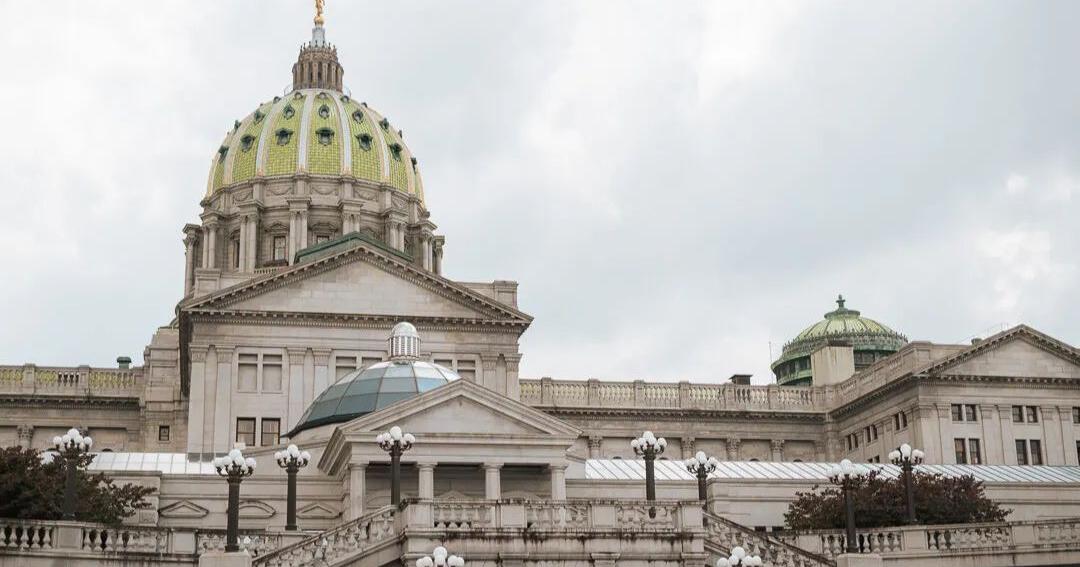 Clock ticking on 'skill games' deemed illegal by state Supreme Court | Pennsylvania