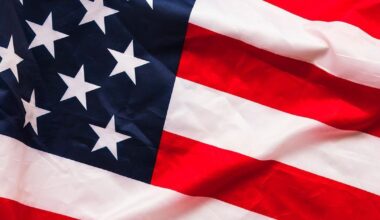 Berks County Commissioners reflect on historic Independence Day | City & Township Councils